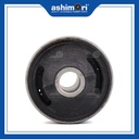 Cao su Càng A (lớn) 48655-06020/OEM No.48655-06010