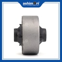 Cao su Càng A (lớn) 48655-06020/OEM No.48655-06010