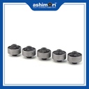 Cao su Càng A (lớn) 48655-06020/OEM No.48655-06010