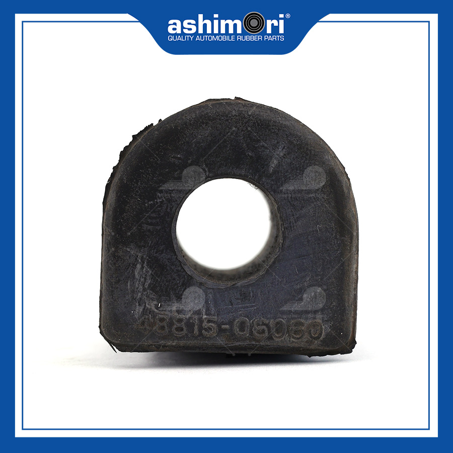 Cao su Cân bằng trước 48815-06060/OEM No.48815-33040