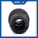 Cao su Tăm Bông Sau SAMTY-20003/OEM No.48341-32053