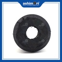 Cao su Tăm Bông Sau SAMTY-20003/OEM No.48341-32053