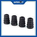 Cao su Tăm Bông Sau SAMTY-20003/OEM No.48341-32053