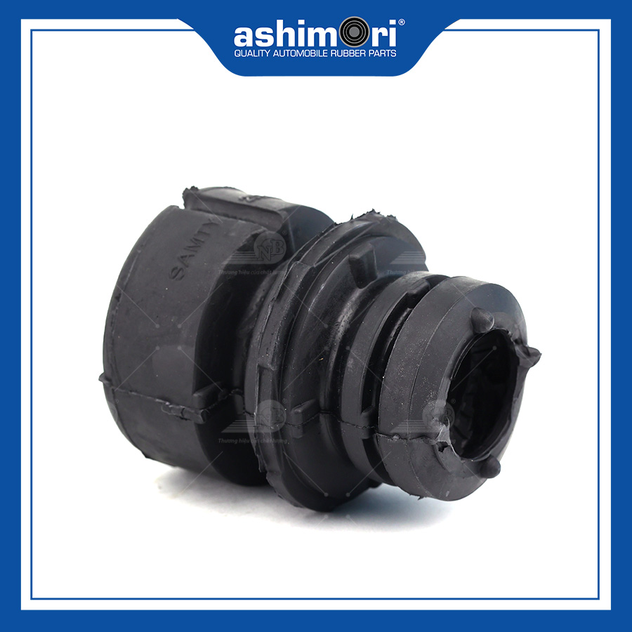 Cao su Tăm Bông Trước SAMTY-20049/OEM No.48331-0D040