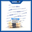 Cao su Tăm Bông Trước SAMTY-20092-PU/OEM No.48331-52100