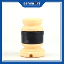 Cao su Tăm Bông Trước SAMTY-20092-PU/OEM No.48331-52100