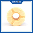 Cao su Tăm Bông Trước SAMTY-20092-PU/OEM No.48331-52100