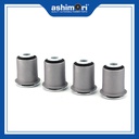 Cao su Càng A Dưới (lớn) SBHMZ-20087/OEM No.UC3C-34-450/UC3C-34-460