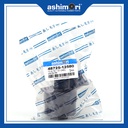 Cao su Cầu sau SBHTY-20020/OEM No.48725-12580