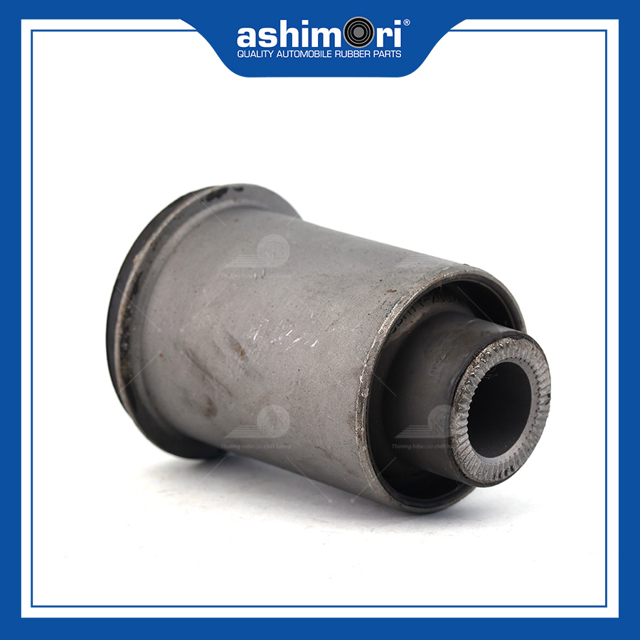 Cao su Càng A Trước Dưới - sau SBHTY-20024/OEM No.48654-60010