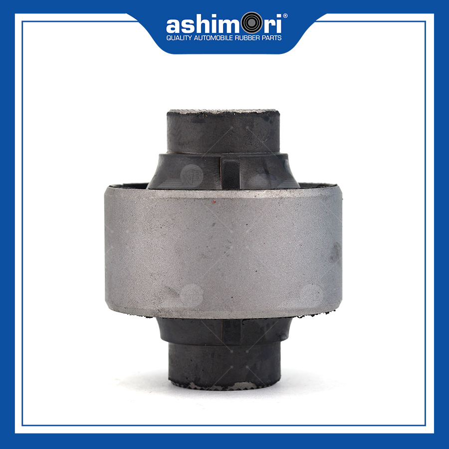 Cao su Càng A (lớn) SBHTY-20053/OEM No.48655-12100