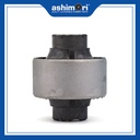 Cao su Càng A (lớn) SBHTY-20053/OEM No.48655-12100