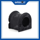 Cao su chữ D Cân bằng Trước SBHTY-20101/OEM No.48815-0D040