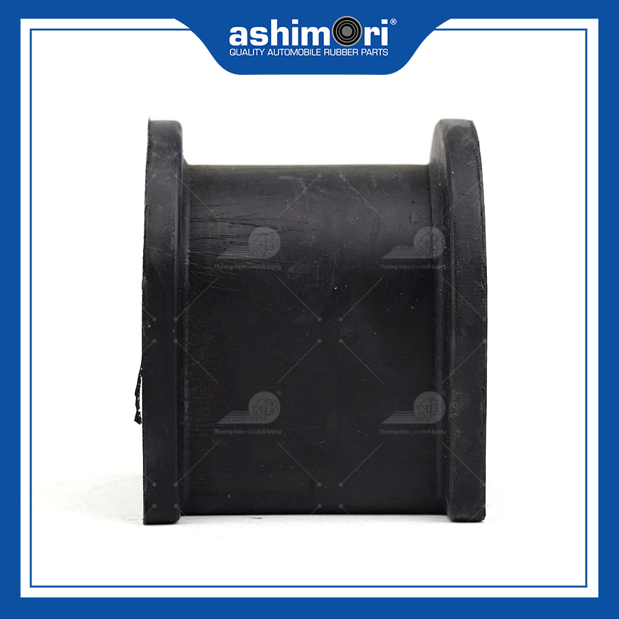 Cao su Cân bằng trước SBHTY-20107/OEM No.48815-0K020