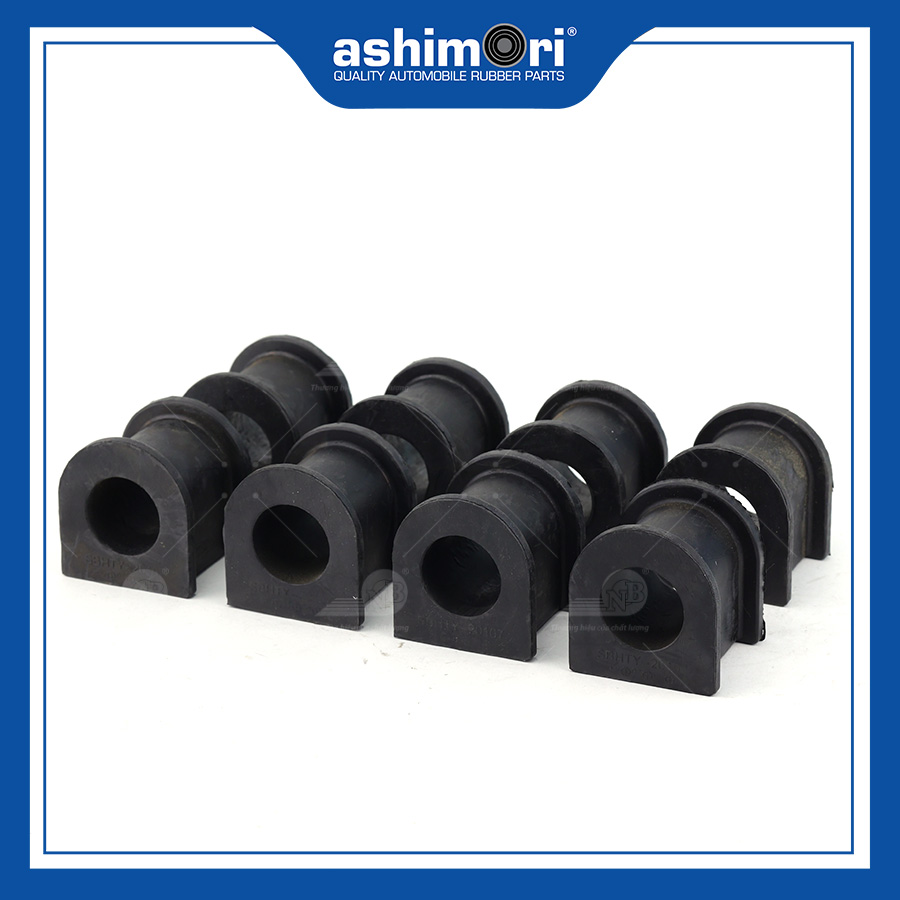 Cao su Cân bằng trước SBHTY-20107/OEM No.48815-0K020