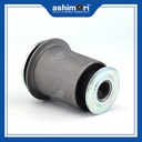 Cao su Càng A Trước Dưới - sau SBHTY-20114/OEM No.48654-0K010