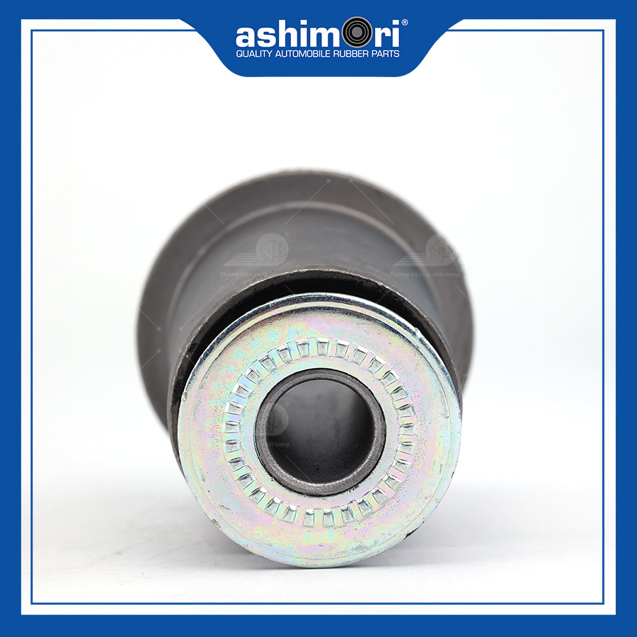 Cao su Càng A Trước Dưới - sau SBHTY-20114/OEM No.48654-0K010