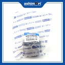 Cao su Càng A (lớn) SBHTY-20122/OEM No.48069-06200-BIG