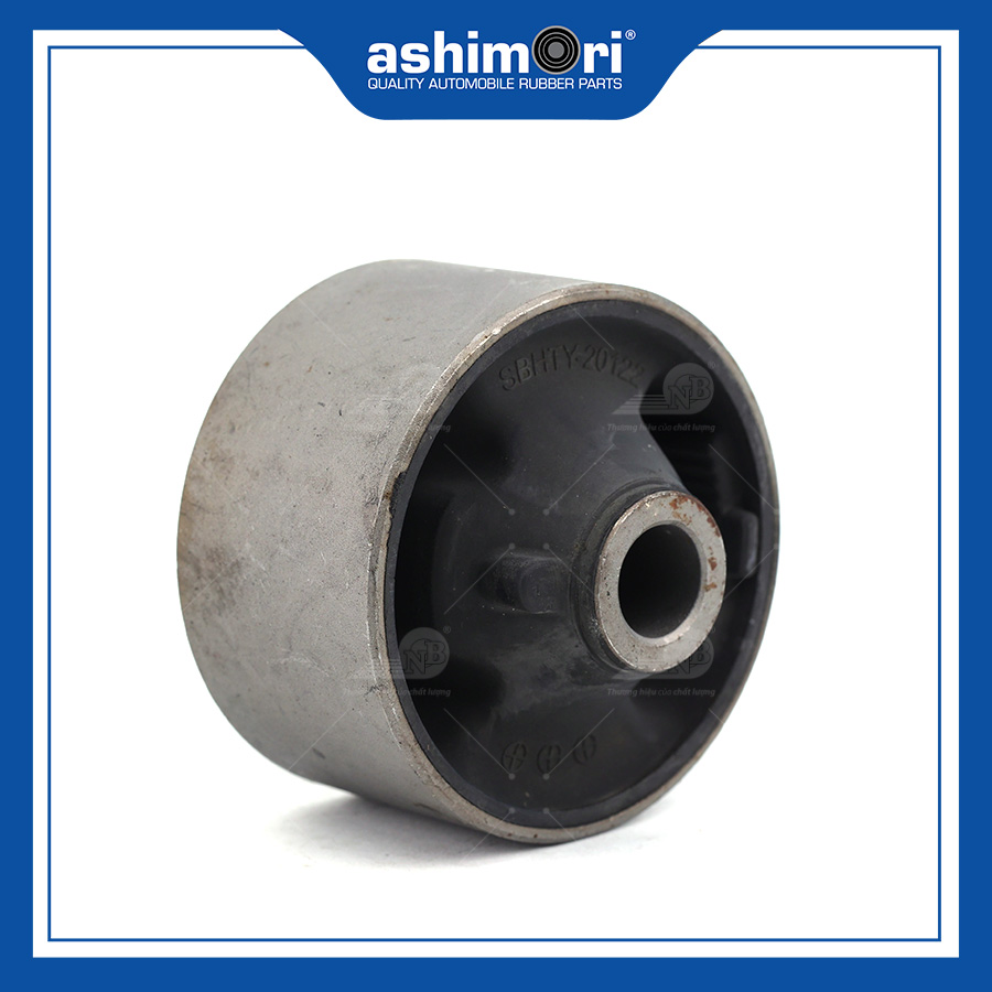 Cao su Càng A (lớn) SBHTY-20122/OEM No.48069-06200-BIG