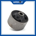 Cao su Càng A (lớn) SBHTY-20122/OEM No.48069-06200-BIG