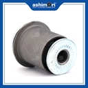 Cao su Càng A Trước Dưới - số 2 SBHTY-20224/OEM No.48654-0K040