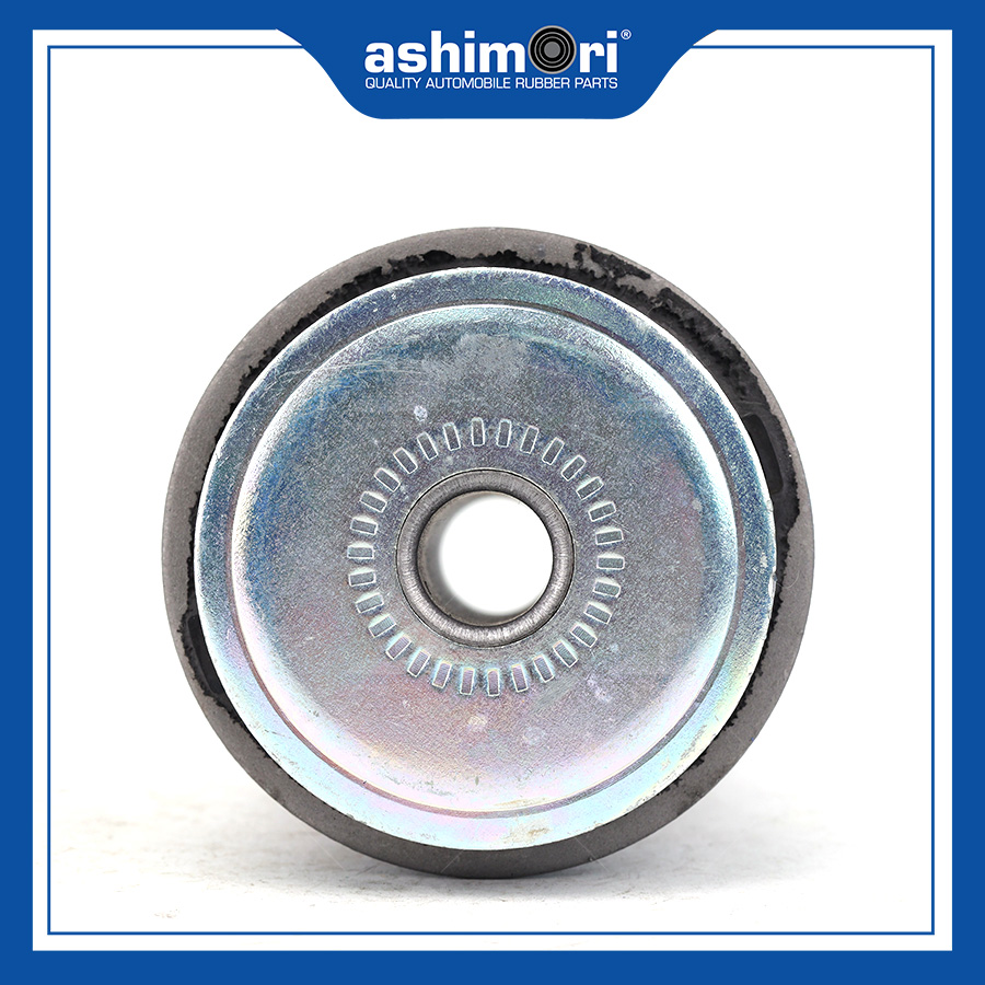 Cao su Càng A Trước Dưới - số 1 SBHTY-20229/OEM No.48655-0K040