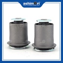 Cao su Càng A Trước Dưới - số 1 SBHTY-20229/OEM No.48655-0K040