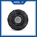 Cao su Chổi SBHTY-20331/OEM No.48674-26040