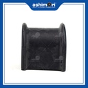 Cao su Cân bằng trước SBHTY-20335/OEM No.48815-06200