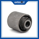 Cao su Giàng dọc sau 2 SBHTY-20397/OEM No.48725-33020