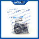 Cao su chữ D Cân bằng Trước SBHTY-20427/OEM No.48815-52090