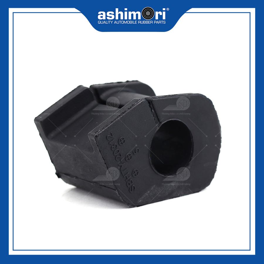 Cao su chữ D Cân bằng Trước SBHTY-20427/OEM No.48815-52090