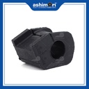 Cao su chữ D Cân bằng Trước SBHTY-20427/OEM No.48815-52090