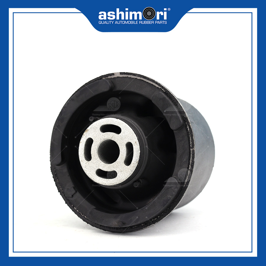 Cao su Cầu sau SBHTY-20441/OEM No.48725-0D120