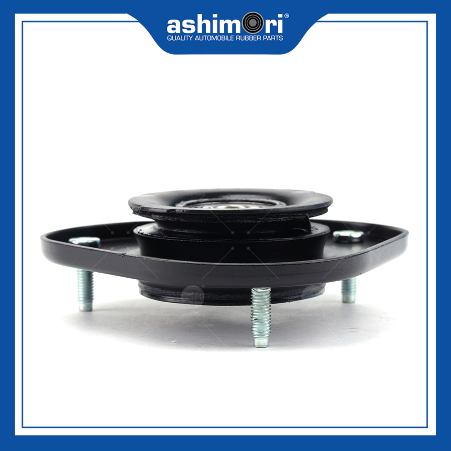 Bát Bèo Trước SAMTY-20008/OEM No.48609-02150