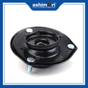 Bát Bèo Trước - Trái SAMTY-20035/OEM No.48609-06061