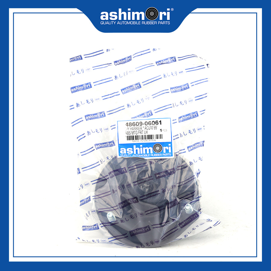 Bát Bèo Trước - Trái SAMTY-20035/OEM No.48609-06061