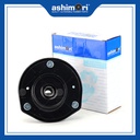 Bát Bèo Trước - Trái SAMTY-20035/OEM No.48609-06061