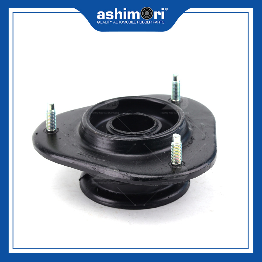 Bát Bèo Trước SAMTY-20046/OEM No.48609-12370