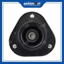 Bát Bèo Trước SAMTY-20046/OEM No.48609-12370