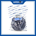 Bát Bèo Trước SAMTY-20052/OEM No.48609-0K010