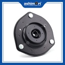 Bát Bèo Trước SAMTY-20057/OEM No.48609-33170