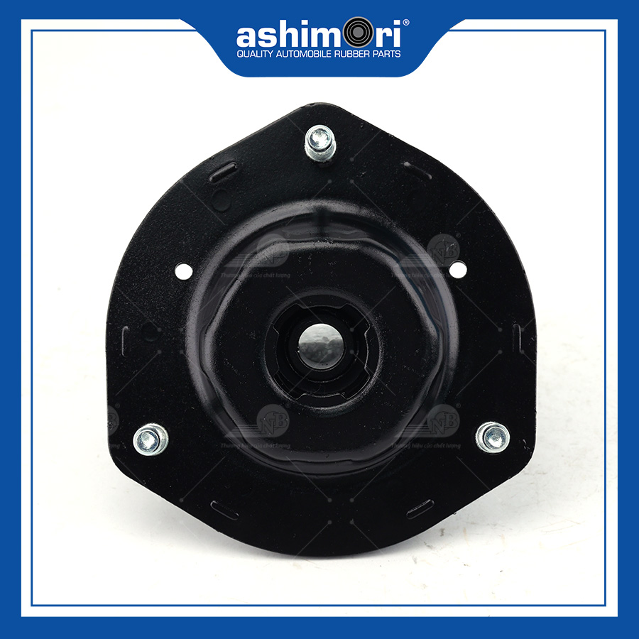 Bát Bèo Trước SAMTY-20057/OEM No.48609-33170