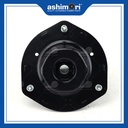 Bát Bèo Trước SAMTY-20057/OEM No.48609-33170