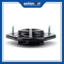 Bát Bèo Trước SAMTY-20067/OEM No.48609-02220