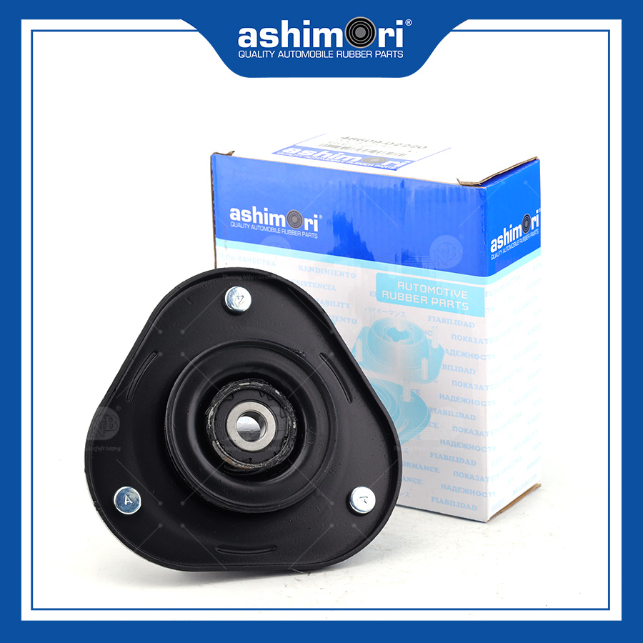 Bát Bèo Trước SAMTY-20067/OEM No.48609-02220