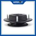 Bát bèo phuộc trước SAMTY-20110/OEM No.48609-BZ070