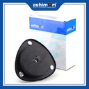 Bát bèo phuộc trước SAMTY-20110/OEM No.48609-BZ070