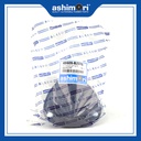 Bát bèo phuộc trước SAMTY-20110/OEM No.48609-BZ070