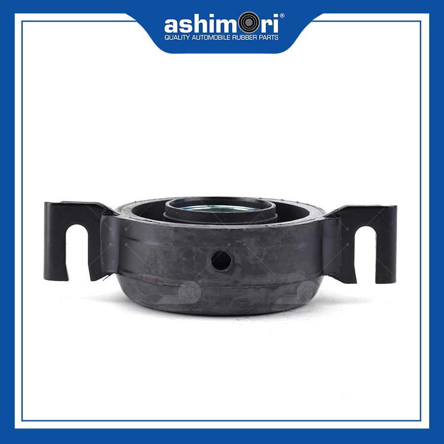 Bạc đạn treo láp dọc SCBMZ-20001/OEM No.SA68-25-300